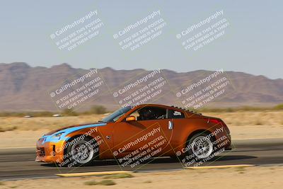 media/Mar-29-2025-Pro Autosports (Sat) [[89b1c017ad]]/3-New Members-Red Group/Session 4 Turn 15 Inside/